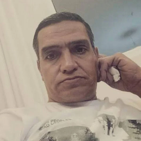 کاربر