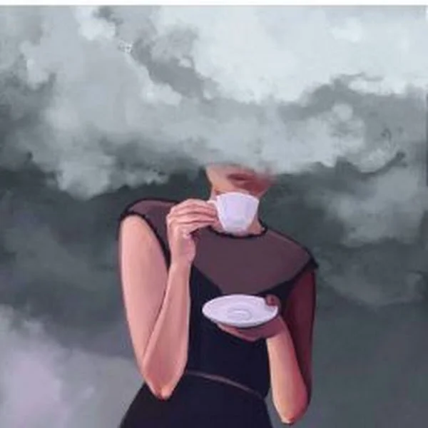 کاربر