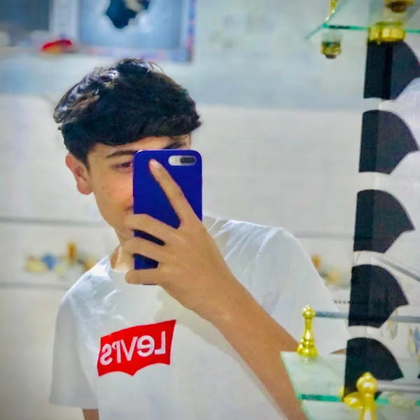 کاربر