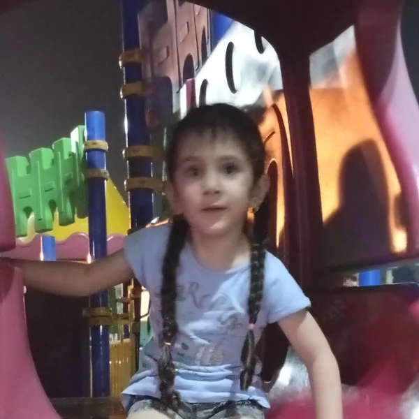 کاربر