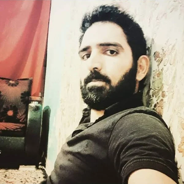 کاربر