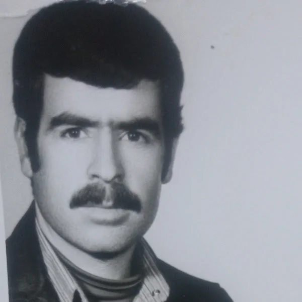 کاربر