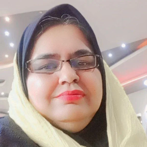 کاربر