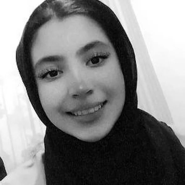 کاربر