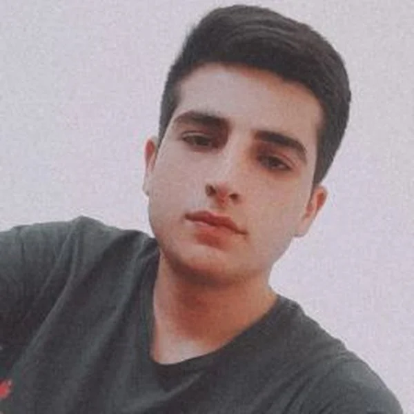 کاربر