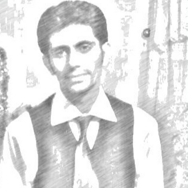 کاربر