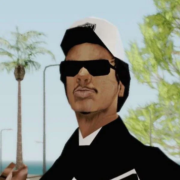 کاربر