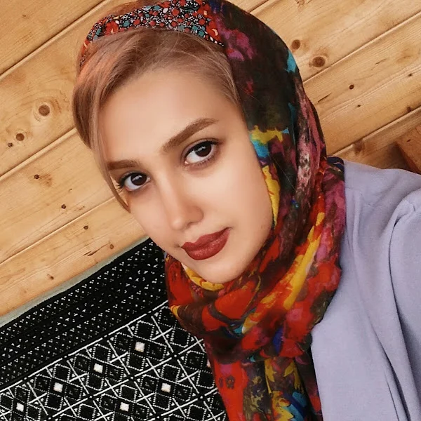کاربر