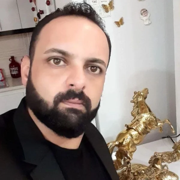 کاربر