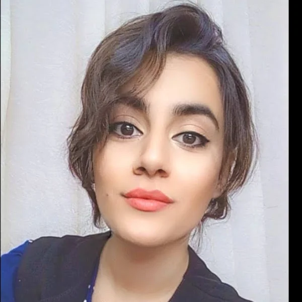کاربر