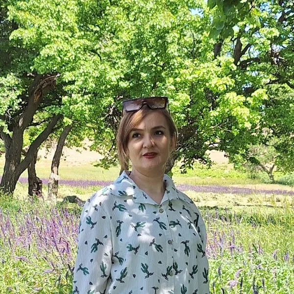 کاربر