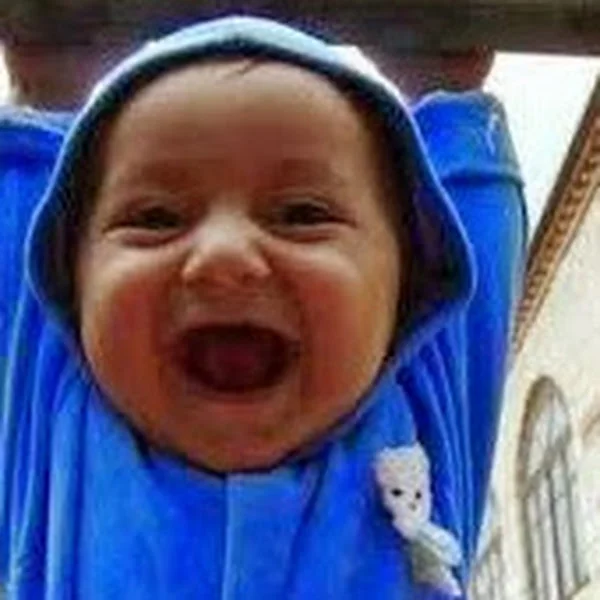 کاربر