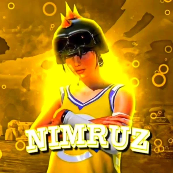 کاربر