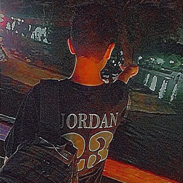 کاربر
