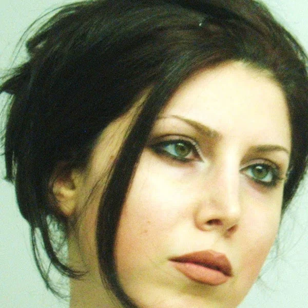 کاربر