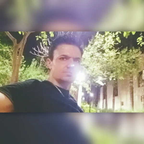کاربر