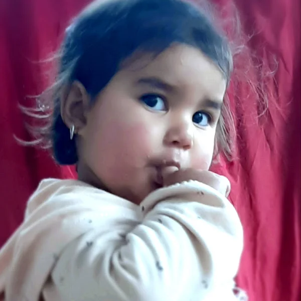 S K (Uzbek)
