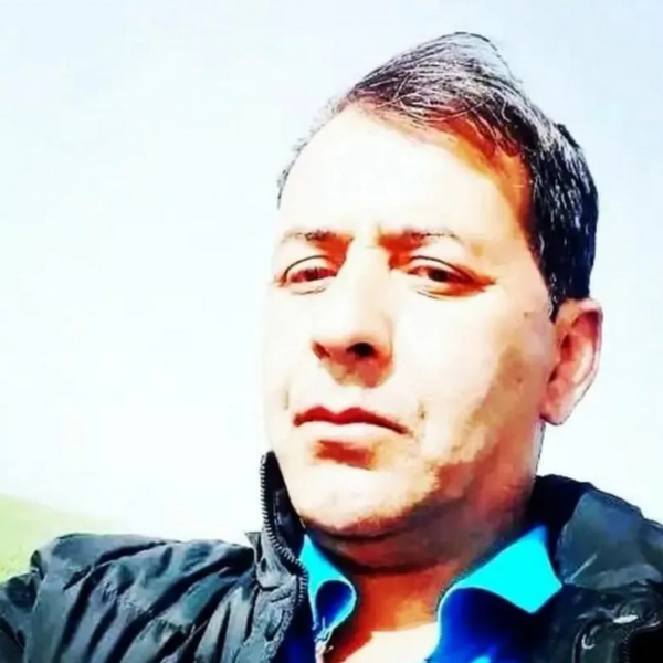 کاربر