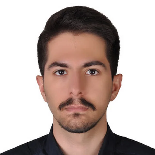 کاربر