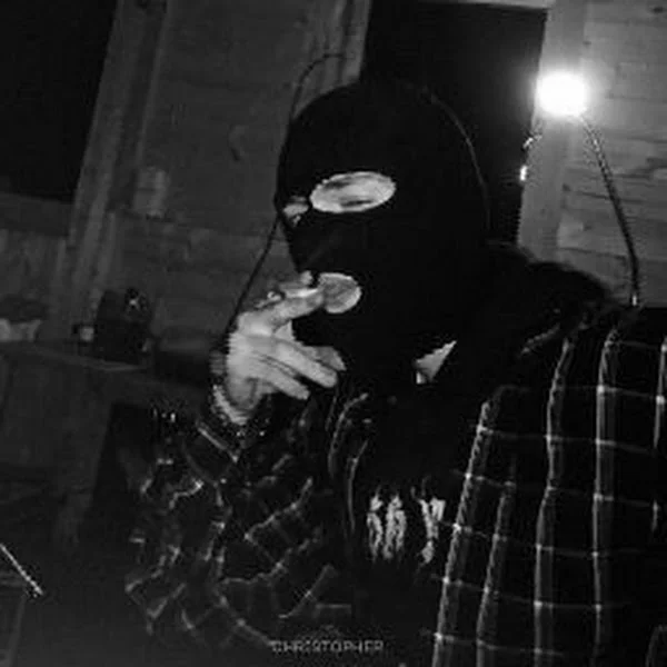 کاربر