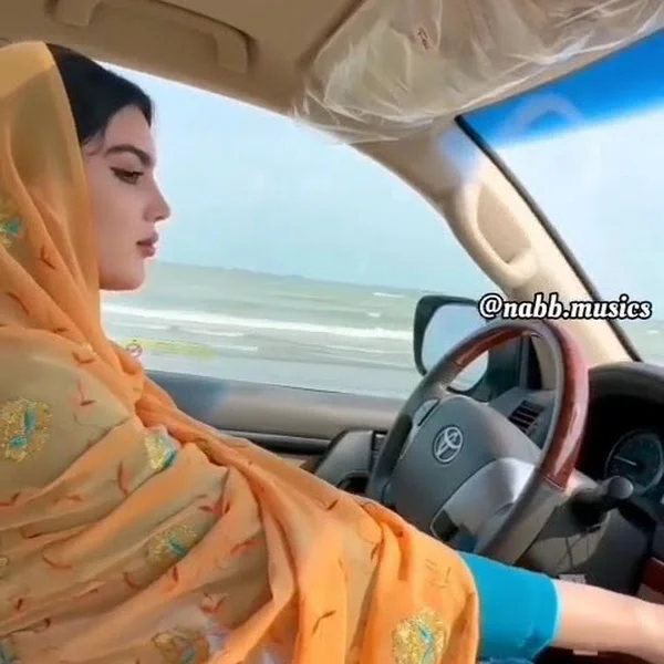 کاربر