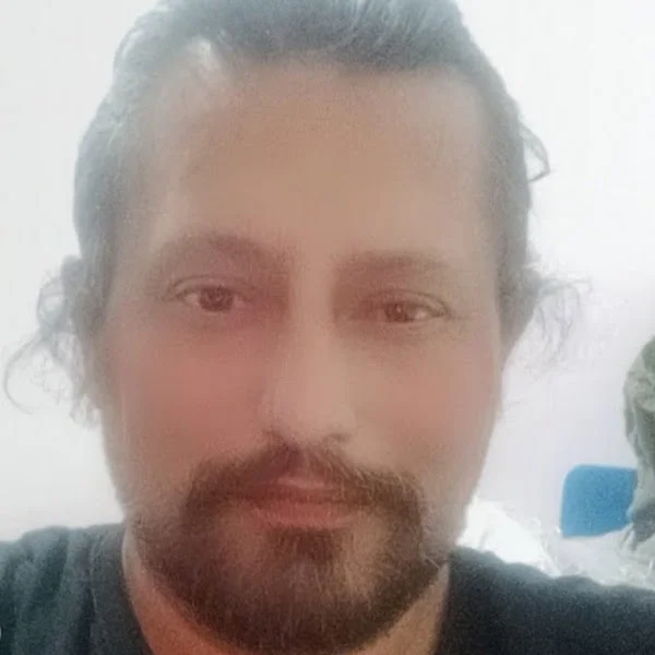 Taymaz Shafi