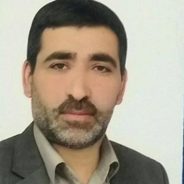 کاربر