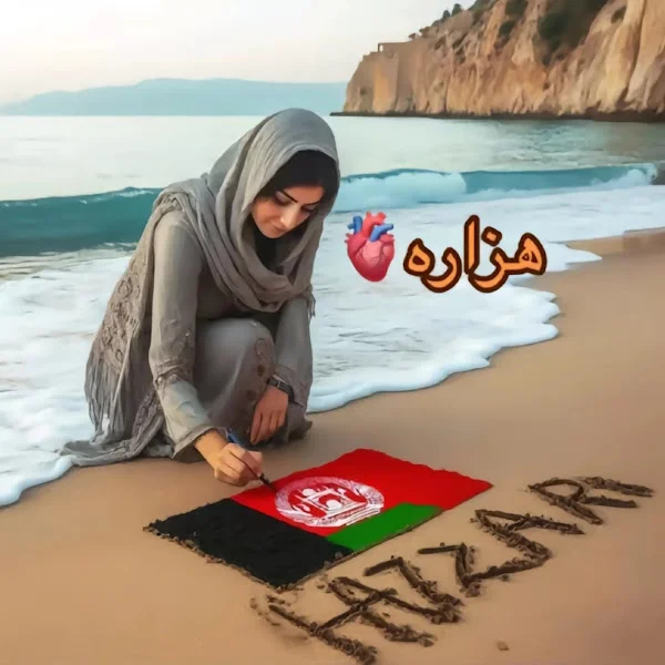 کاربر