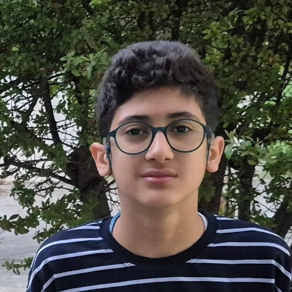 کاربر