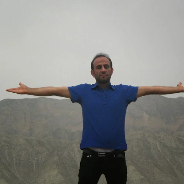 کاربر