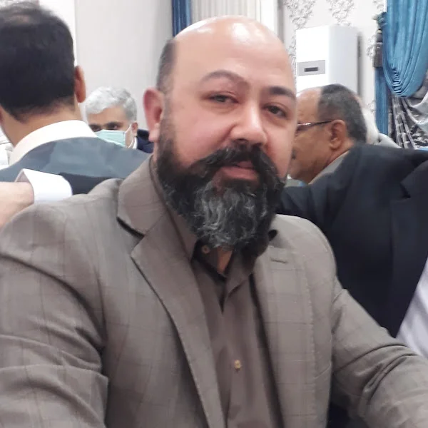 کاربر