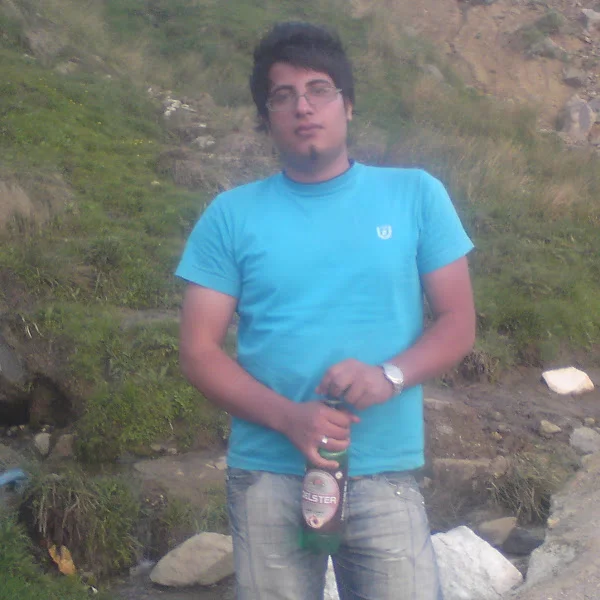 کاربر