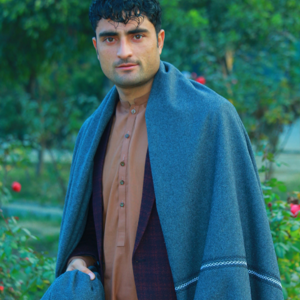 کاربر