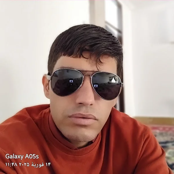 کاربر