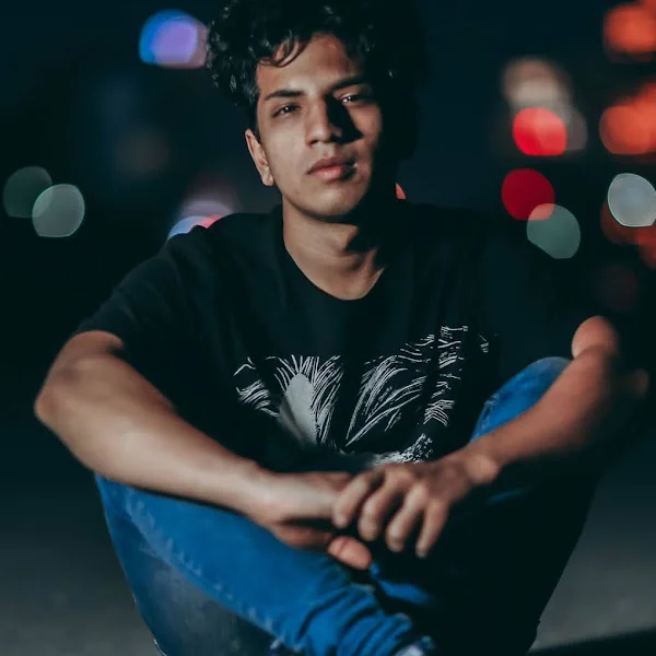 کاربر