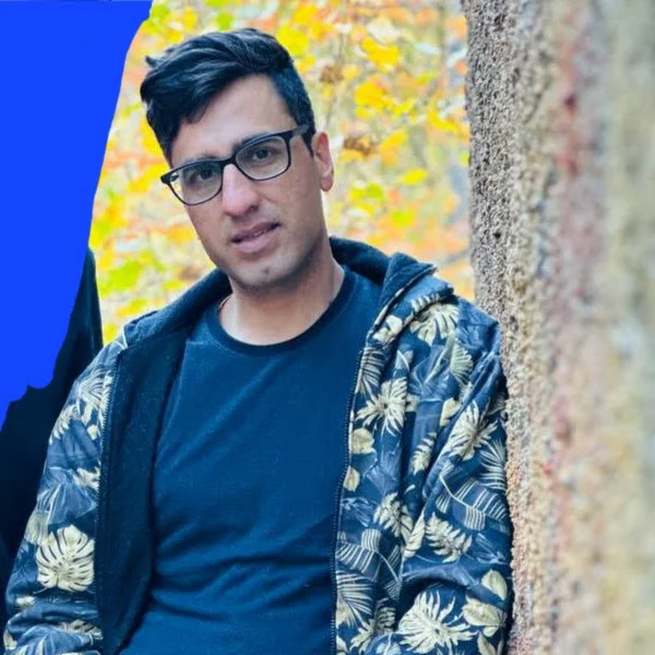 کاربر