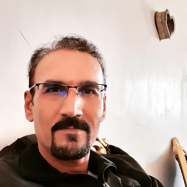 کاربر