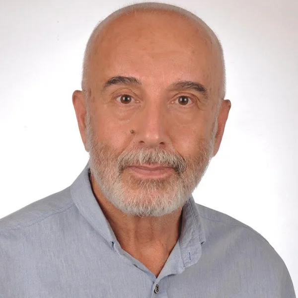 کاربر