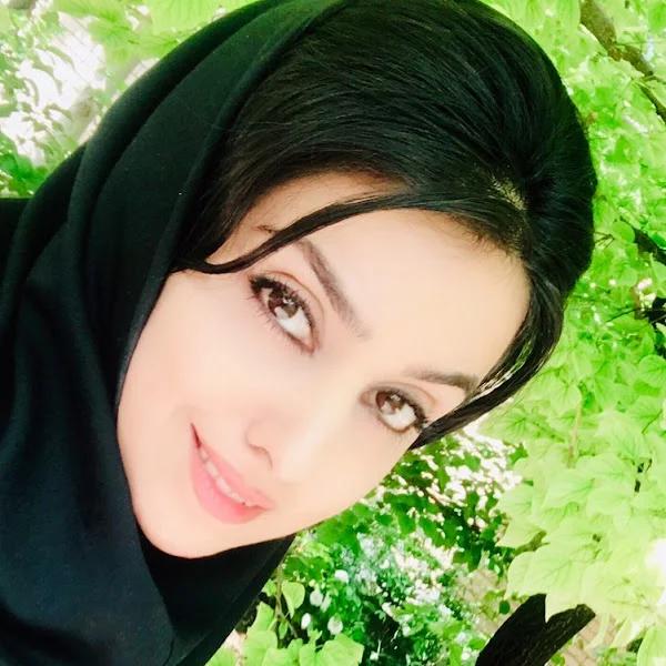 کاربر