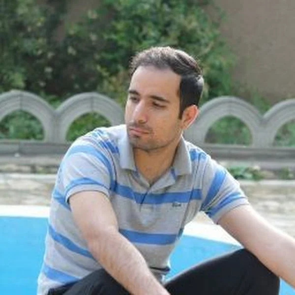 کاربر