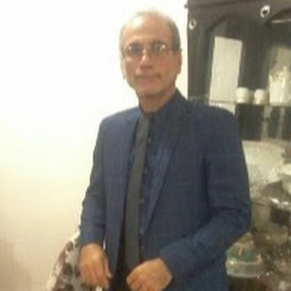 کاربر