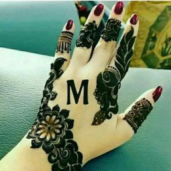 کاربر