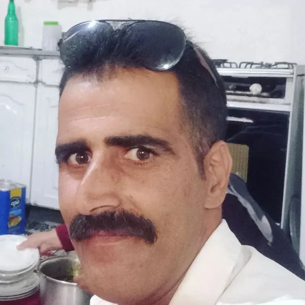 کاربر