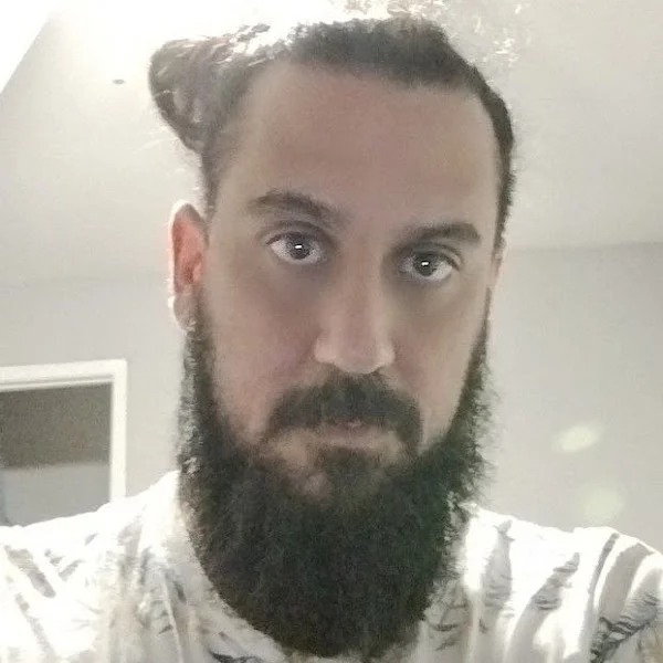کاربر