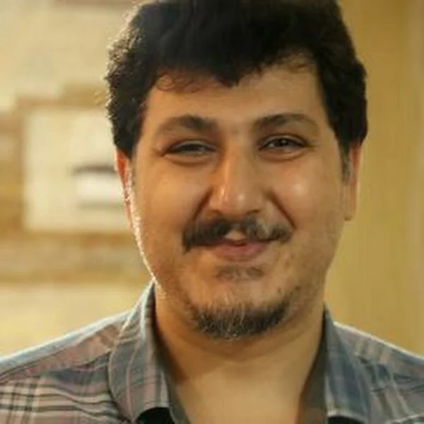 کاربر