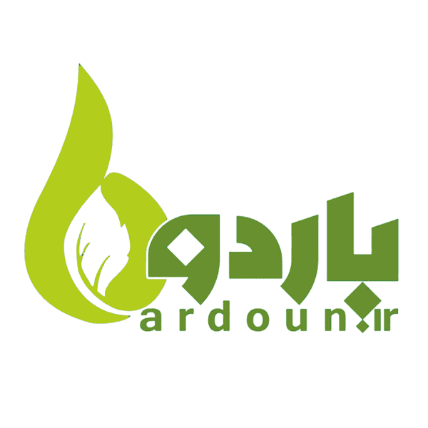 کاربر