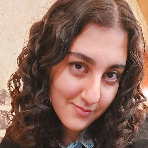 کاربر
