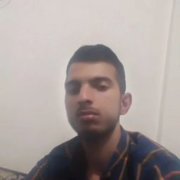 کاربر