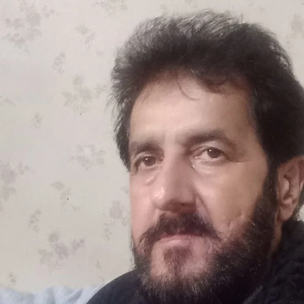 کاربر