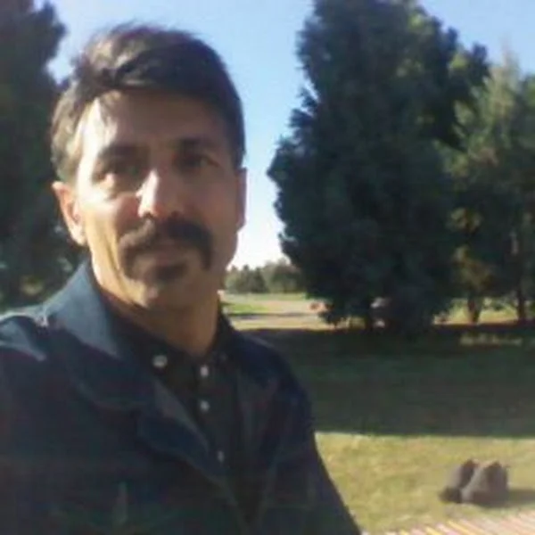کاربر